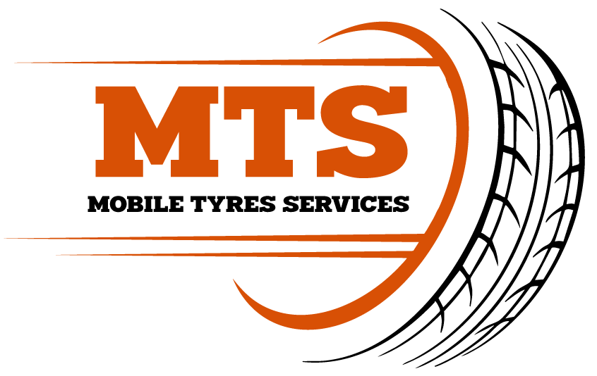 Mobile Tyre Services