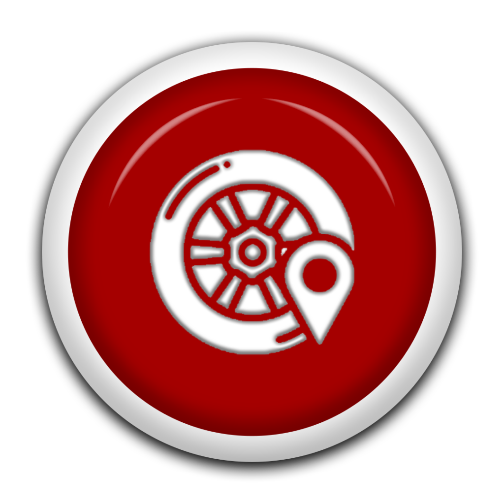 Sensor Valves Croydon