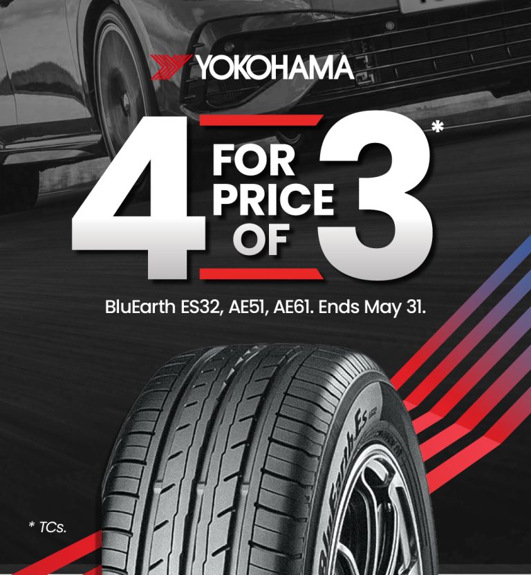 YOKAHAMA-4FOR3-BLUEARTH-MAY_PROMO-768x832-1.jpg