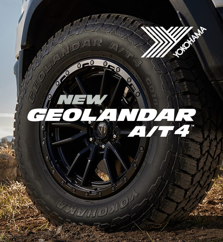 YOKOHAMA-GO18-AT4-MAR_PROMO-768x832-1.jpg