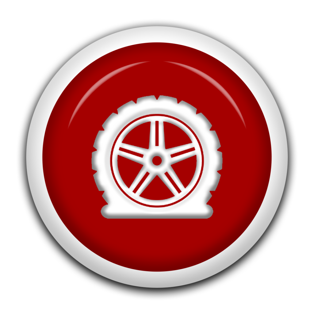 Puncture Repair Croydon