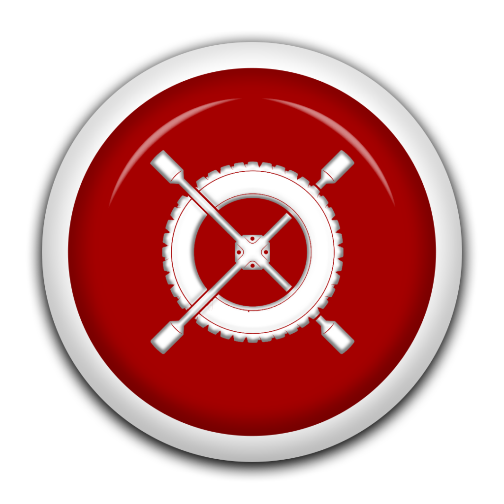 Wheel Balancing Croydon